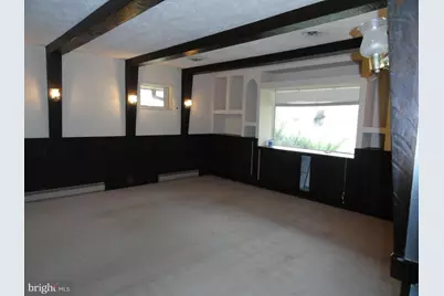 14309 Medwick Court, Upper Marlboro, MD 20774 - Photo 29