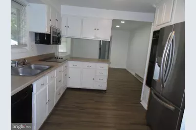 14309 Medwick Court, Upper Marlboro, MD 20774 - Photo 25