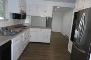 14309 Medwick Ct, Upper Marlboro, MD 20774 - Photo 25