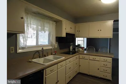 14309 Medwick Court, Upper Marlboro, MD 20774 - Photo 17