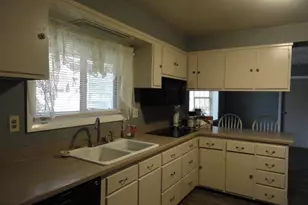 14309 Medwick Ct, Upper Marlboro, MD 20774 - Photo 17