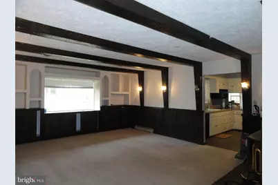 14309 Medwick Court, Upper Marlboro, MD 20774 - Photo 11