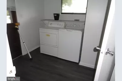14309 Medwick Court, Upper Marlboro, MD 20774 - Photo 41