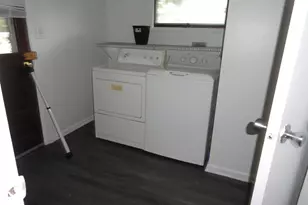 14309 Medwick Ct, Upper Marlboro, MD 20774 - Photo 41