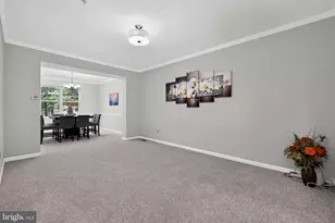 7420 Quixote Ct, Bowie, MD 20720 - Photo 9
