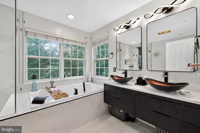 7420 Quixote Court, Bowie, MD 20720 - Photo 23