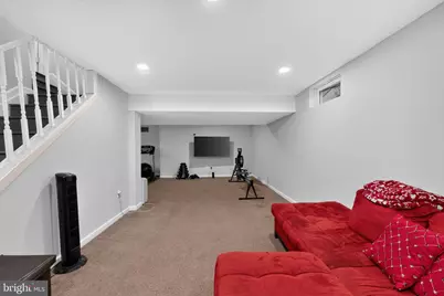 7420 Quixote Court, Bowie, MD 20720 - Photo 25