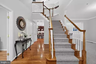 7420 Quixote Ct, Bowie, MD 20720 - Photo 3