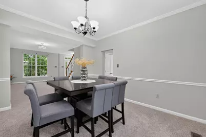 7420 Quixote Court, Bowie, MD 20720 - Photo 11