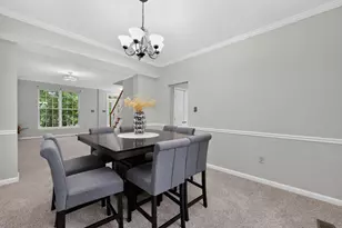 7420 Quixote Ct, Bowie, MD 20720 - Photo 11