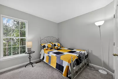 7420 Quixote Court, Bowie, MD 20720 - Photo 17