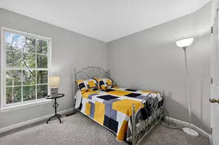 7420 Quixote Ct, Bowie, MD 20720 - Photo 17
