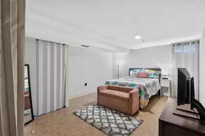 7420 Quixote Court, Bowie, MD 20720 - Photo 27