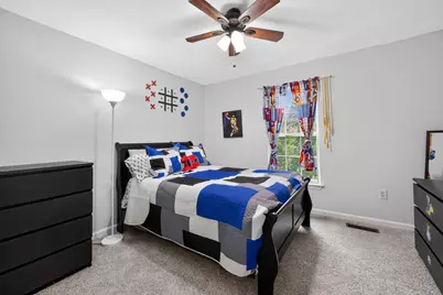 7420 Quixote Court, Bowie, MD 20720 - Photo 15