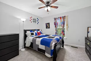 7420 Quixote Ct, Bowie, MD 20720 - Photo 15