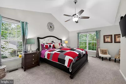 7420 Quixote Court, Bowie, MD 20720 - Photo 19