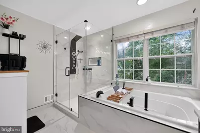 7420 Quixote Court, Bowie, MD 20720 - Photo 21