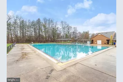 7420 Quixote Court, Bowie, MD 20720 - Photo 41