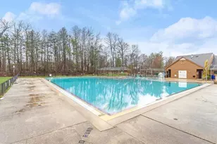 7420 Quixote Ct, Bowie, MD 20720 - Photo 41
