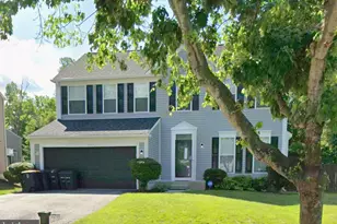 13707 Carlene Dr, Upper Marlboro, MD 20772 - Photo 1