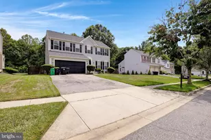 13707 Carlene Dr, Upper Marlboro, MD 20772 - Photo 1