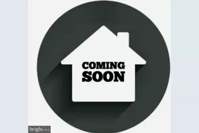 9301 Linhurst Drive, Clinton, MD 20735 - Photo 1