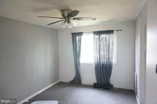3825 Hamilton St, Hyattsville, MD 20781 - Photo 11