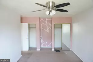 3825 Hamilton St, Hyattsville, MD 20781 - Photo 29