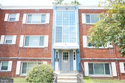 3825 Hamilton Street #C-302, Hyattsville, MD 20781 - Photo 1