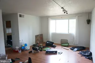 3825 Hamilton St, Hyattsville, MD 20781 - Photo 21
