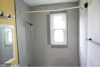 3825 Hamilton Street #C-302, Hyattsville, MD 20781 - Photo 9