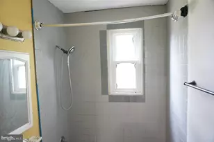 3825 Hamilton St, Hyattsville, MD 20781 - Photo 9