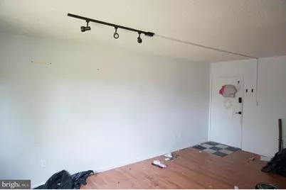 3825 Hamilton Street #C-302, Hyattsville, MD 20781 - Photo 25