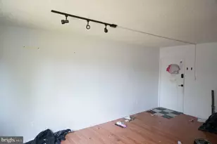 3825 Hamilton St, Hyattsville, MD 20781 - Photo 25