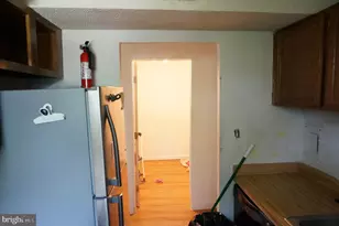 3825 Hamilton St, Hyattsville, MD 20781 - Photo 23