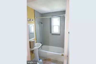 3825 Hamilton Street #C-302, Hyattsville, MD 20781 - Photo 19
