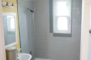 3825 Hamilton St, Hyattsville, MD 20781 - Photo 19