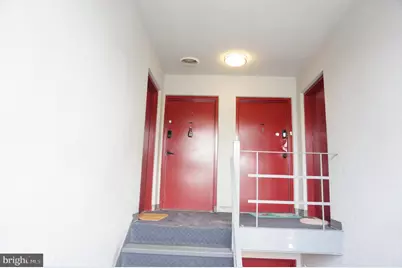 3825 Hamilton Street #C-302, Hyattsville, MD 20781 - Photo 7