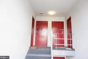 3825 Hamilton St, Hyattsville, MD 20781 - Photo 7
