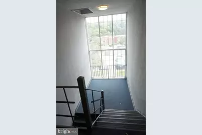 3825 Hamilton Street #C-302, Hyattsville, MD 20781 - Photo 17