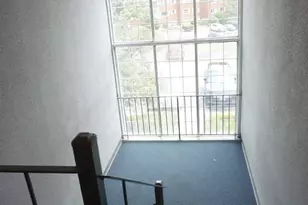 3825 Hamilton St, Hyattsville, MD 20781 - Photo 17