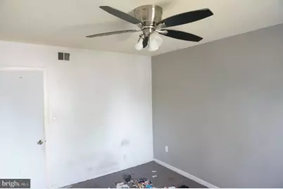 3825 Hamilton Street #C-302, Hyattsville, MD 20781 - Photo 27