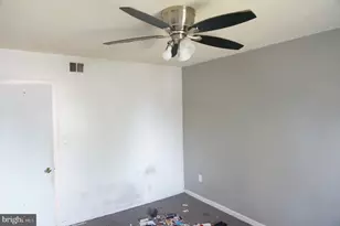 3825 Hamilton St, Hyattsville, MD 20781 - Photo 27