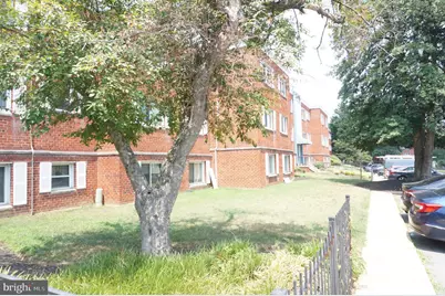 3825 Hamilton Street #C-302, Hyattsville, MD 20781 - Photo 5