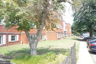3825 Hamilton St, Hyattsville, MD 20781 - Photo 5