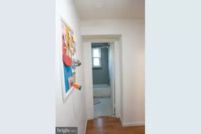 3825 Hamilton Street #C-302, Hyattsville, MD 20781 - Photo 15