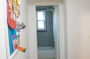 3825 Hamilton St, Hyattsville, MD 20781 - Photo 15