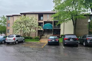 7708 Hanover Pkwy, Greenbelt, MD 20770 - Photo 1