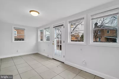 1002 Chillum Road, Hyattsville, MD 20782 - Photo 17