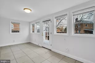 1002 Chillum Rd, Hyattsville, MD 20782 - Photo 17